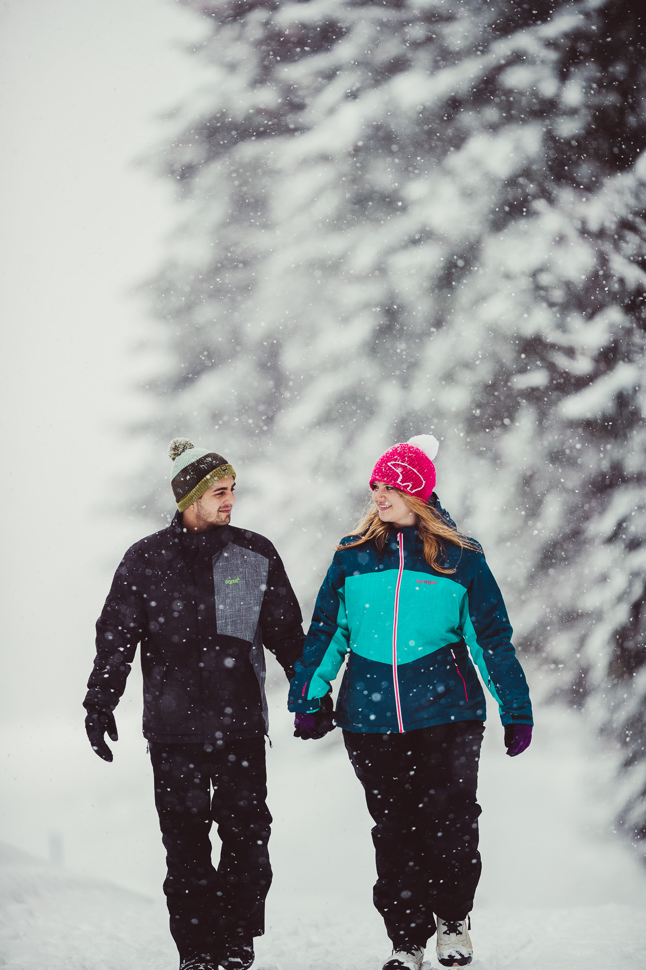 Export x3 1DX29005 Verlobungsfotoshooting 2018 Anna & Dominik 2